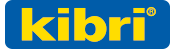 Kibri Logo