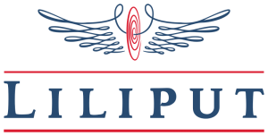 Liliput Logo